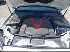 2017 Mercedes-benz Amg C 43 4matic vin: 55SWF6EB6HU226531