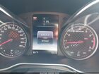 2017 Mercedes-benz Amg C 43 4matic vin: 55SWF6EB6HU226531