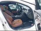 2019 Mercedes-benz Amg C 43 4matic White vin: 55SWF6EB7KU290102