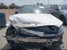 2019 Mercedes-benz Amg C 43 4matic White vin: 55SWF6EB7KU290102