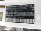 2019 Mercedes-benz Amg C 43 4matic White vin: 55SWF6EB7KU290102