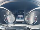 2016 Mercedes-benz C 450 Amg 4matic Зеленый vin: 55SWF6EB8GU143763