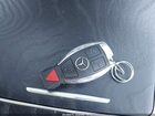 2016 Mercedes-benz C 450 Amg 4matic Зеленый vin: 55SWF6EB8GU143763