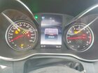 2018 Mercedes-benz C 43 4matic Amg Silver vin: 55SWF6EB9JU236198