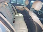 2018 Mercedes-benz C 43 4matic Amg Silver vin: 55SWF6EB9JU236198