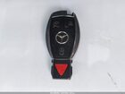 2017 Mercedes-benz Amg C 43 4matic Silver vin: 55SWF6EBXHU194733