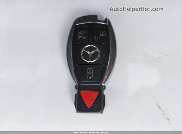55SWF6EBXHU194733 2017 MERCEDES-BENZ AMG C 43 Silver Dashboard view