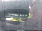 2018 Mercedes-benz Amg C 43 4matic Blue vin: 55SWF6EBXJU267430