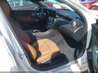 2019 Mercedes-benz C 300 White vin: 55SWF8DB0KU284123 2019 Mercedes-benz C 300 White vin: 55SWF8DB0KU284123