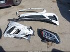 2019 Mercedes-benz C 300 White vin: 55SWF8DB0KU284123 2019 Mercedes-benz C 300 White vin: 55SWF8DB0KU284123