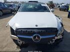 2019 Mercedes-benz C 300 White vin: 55SWF8DB0KU284123 2019 Mercedes-benz C 300 White vin: 55SWF8DB0KU284123