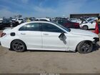2019 Mercedes-benz C 300 White vin: 55SWF8DB0KU284123 2019 Mercedes-benz C 300 White vin: 55SWF8DB0KU284123