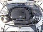 2019 Mercedes-benz C 300 White vin: 55SWF8DB0KU284123 2019 Mercedes-benz C 300 White vin: 55SWF8DB0KU284123