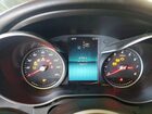 2019 Mercedes-benz C 300 Серый vin: 55SWF8DB1KU286799