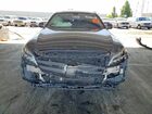2019 Mercedes-benz C 300 Серый vin: 55SWF8DB1KU286799