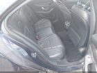 2019 Mercedes-benz C 300   Blue vin: 55SWF8DB1KU298807