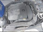 2019 Mercedes-benz C 300   Blue vin: 55SWF8DB1KU298807