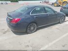 2019 Mercedes-benz C 300   Blue vin: 55SWF8DB1KU298807