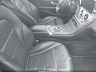 2019 Mercedes-benz C 300   Blue vin: 55SWF8DB1KU298807