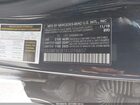 2019 Mercedes-benz C 300   Blue vin: 55SWF8DB1KU298807