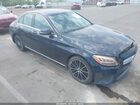 55SWF8DB1KU298807