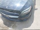 2019 Mercedes-benz C 300   Blue vin: 55SWF8DB1KU298807