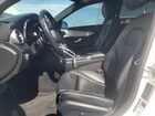 2019 Mercedes-benz C 300 White vin: 55SWF8DB1KU315007 2019 Mercedes-benz C 300 White vin: 55SWF8DB1KU315007