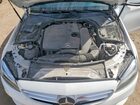 2019 Mercedes-benz C 300 White vin: 55SWF8DB1KU315007 2019 Mercedes-benz C 300 White vin: 55SWF8DB1KU315007