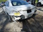 2019 Mercedes-benz C 300 White vin: 55SWF8DB1KU321681 2019 Mercedes-benz C 300 White vin: 55SWF8DB1KU321681