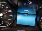 2019 Mercedes-benz C 300 White vin: 55SWF8DB1KU321681 2019 Mercedes-benz C 300 White vin: 55SWF8DB1KU321681