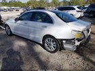 2019 Mercedes-benz C 300 White vin: 55SWF8DB1KU321681 2019 Mercedes-benz C 300 White vin: 55SWF8DB1KU321681