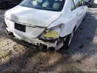 2019 Mercedes-benz C 300 White vin: 55SWF8DB1KU321681 2019 Mercedes-benz C 300 White vin: 55SWF8DB1KU321681