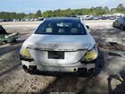 2019 Mercedes-benz C 300 White vin: 55SWF8DB1KU321681 2019 Mercedes-benz C 300 White vin: 55SWF8DB1KU321681