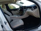 2019 Mercedes-benz C 300 White vin: 55SWF8DB1KU321681 2019 Mercedes-benz C 300 White vin: 55SWF8DB1KU321681