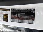 2019 Mercedes-benz C 300 White vin: 55SWF8DB1KU321681 2019 Mercedes-benz C 300 White vin: 55SWF8DB1KU321681