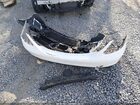 2019 Mercedes-benz C 300 White vin: 55SWF8DB1KU321681 2019 Mercedes-benz C 300 White vin: 55SWF8DB1KU321681