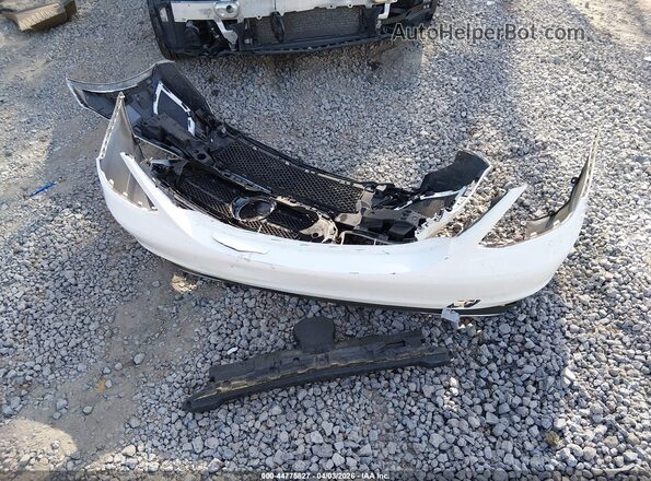 55SWF8DB1KU321681 2019 MERCEDES-BENZ C-CLASS White Սարքավորումների վահանակի տեսք