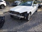 2019 Mercedes-benz C 300 White vin: 55SWF8DB1KU321681 2019 Mercedes-benz C 300 White vin: 55SWF8DB1KU321681