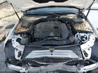 2019 Mercedes-benz C 300 White vin: 55SWF8DB1KU321681 2019 Mercedes-benz C 300 White vin: 55SWF8DB1KU321681