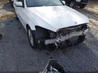 2019 Mercedes-benz C 300 White vin: 55SWF8DB1KU321681 2019 Mercedes-benz C 300 White vin: 55SWF8DB1KU321681