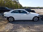 2019 Mercedes-benz C 300 White vin: 55SWF8DB1KU321681 2019 Mercedes-benz C 300 White vin: 55SWF8DB1KU321681