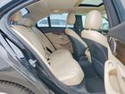 2019 Mercedes-benz C 300 Black vin: 55SWF8DB2KU295317