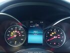 2019 Mercedes-benz C 300   Black vin: 55SWF8DB2KU299464