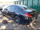 2019 Mercedes-benz C 300   Black vin: 55SWF8DB2KU299464