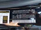 2019 Mercedes-benz C 300   Black vin: 55SWF8DB2KU299464