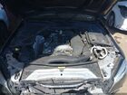 2019 Mercedes-benz C 300   Blue vin: 55SWF8DB3KU284911