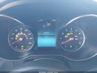 2019 Mercedes-benz C 300   Blue vin: 55SWF8DB3KU284911