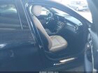 2019 Mercedes-benz C 300   Blue vin: 55SWF8DB3KU284911