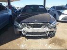2019 Mercedes-benz C 300   Blue vin: 55SWF8DB3KU284911