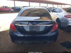 2019 Mercedes-benz C 300   Blue vin: 55SWF8DB3KU284911